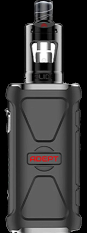 Innokin Adept Zlide Kit Black