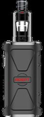 Innokin Adept Zlide Kit Black
