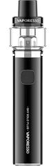 Vaporesso Sky Solo Plus Starter Kit Black