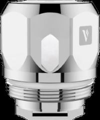 Vaporesso GT Core Coil 0.15ohm GT4 Meshed