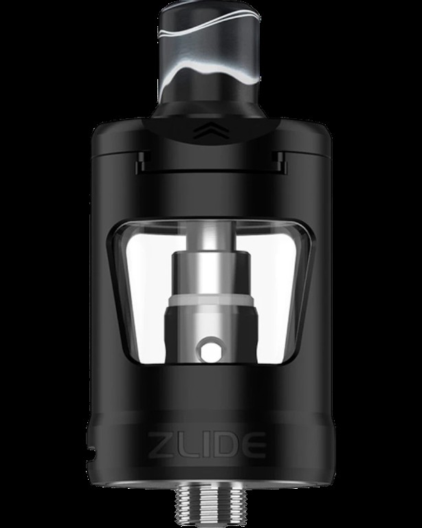 Innokin Zlide 4ml Black