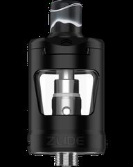 Innokin Zlide 4ml Black