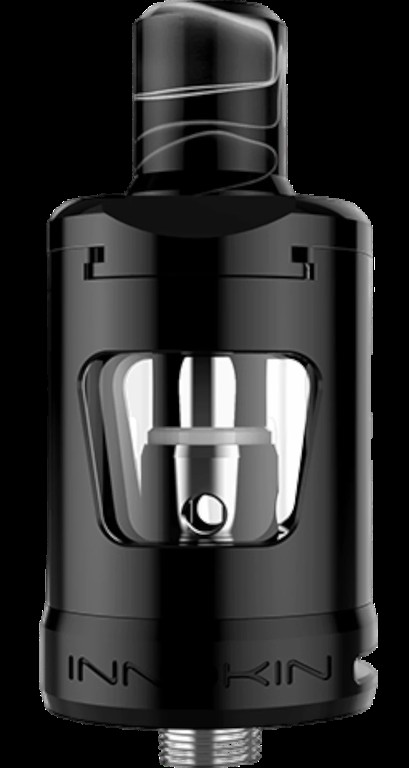 Innokin Zlide 2ml Black