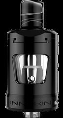 Innokin Zlide 2ml Black