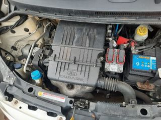 FORD KA (08-16) ΖΑΝΤΕΣ ΣΙΔΕΡΕΝΙΕΣ 15-thumb-3