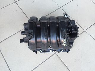 ΠΟΛΛΑΠΛΗ ΕΙΣΑΓΩΓΗΣ 03C129711F,03C129709F VW GOLF 5