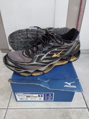 Πωλούνται παπούτσια για τρέξιμο, running Mizuno Wave Prophecy 6