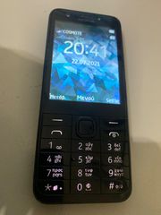 NOKIA 230 RM-1172-thumb-5