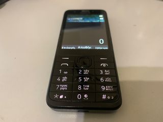 NOKIA 230 RM-1172-thumb-1