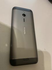 NOKIA 230 RM-1172-thumb-2