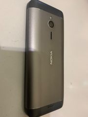 NOKIA 230 RM-1172-thumb-3