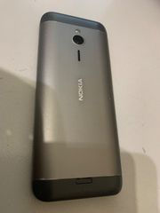 NOKIA 230 RM-1172-thumb-4