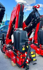 Γερανοί Fassi 2025 F110B.0.24 NEW-thumb-2
