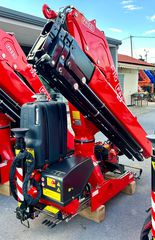 Γερανοί Fassi 2025 F110B.0.24 NEW-thumb-3