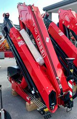 Γερανοί Fassi 2025 F110B.0.24 NEW-thumb-1