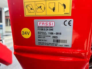 Γερανοί Fassi 2025 F110B.0.24 NEW-thumb-5