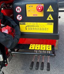 Γερανοί Fassi 2025 F110B.0.24 NEW-thumb-6