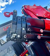 Γερανοί Fassi 2025 F110B.0.24 NEW-thumb-4