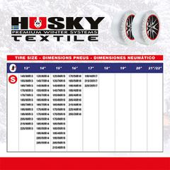 ΧΙΟΝΟΚΟΥΒΕΡΤΕΣ HUSKY SMALL-thumb-2