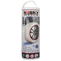 ΧΙΟΝΟΚΟΥΒΕΡΤΕΣ HUSKY SMALL-thumb-1