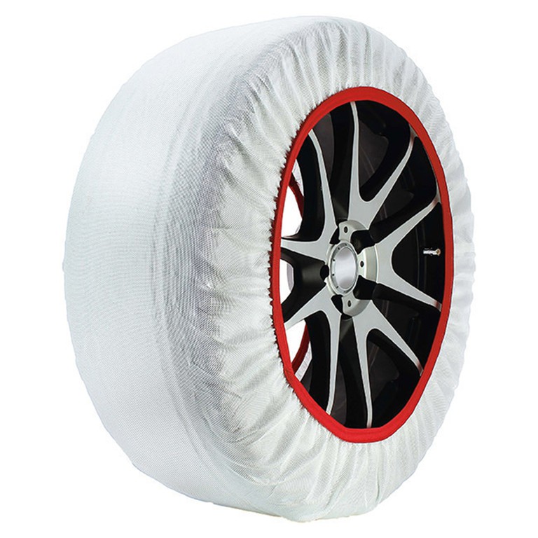 ΧΙΟΝΟΚΟΥΒΕΡΤΕΣ HUSKY SMALL