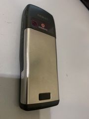 NOKIA E50 RM-170-thumb-5