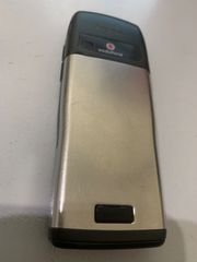NOKIA E50 RM-170-thumb-6