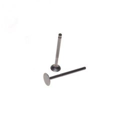 Βαλβιδα Piaggio FLY/ZIP 50 4T εισαγωγης/εξαγωγης σετ - (10270-244)