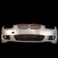 Προφυλακτήρας για BMW 3 Series Coupe (E92) 2006 2007 2008 2009 2010