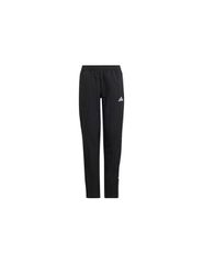 Adidas Tiro 23 Competition Jr HI4714 pants