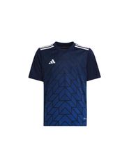 adidas Team Icon 23 Jr HR2653 Tshirt