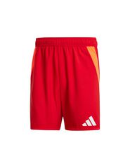 Adidas Tiro 24 Competition Training M shorts IK2245