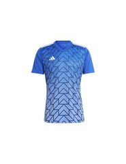 adidas Team Icon 23 Jr HR2632 Tshirt