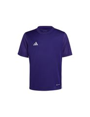 Adidas Table 23 Jersey Jr IB4935