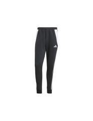 adidas Tiro 24 M IP1976 pants