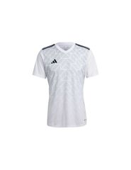 adidas Team Icon 23 Jr HR2630 Tshirt