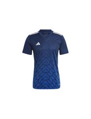adidas Team Icon 23 Jr HR2631 Tshirt