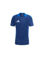 Adidas Tiro 24 Competition Training M Tshirt IS1657