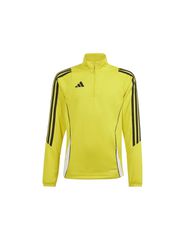 Adidas Tiro 24 Training Top Jr IR9365 sweatshirt