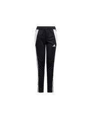 Adidas Tiro 24 Training Jr pants IJ7661