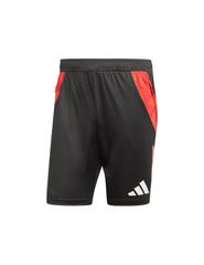 Adidas Tiro 24 Competition Training M shorts IR5484