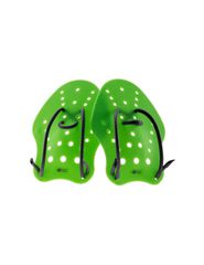 Aquawave Paddle 92800282069 swimming paddles