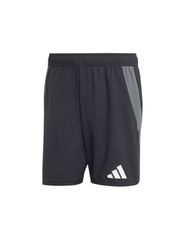 Adidas Tiro 24 Competition Training M shorts IQ4753