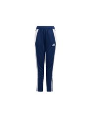 Adidas Tiro 24 Training Jr IS1007 pants