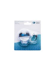 Aquawave Noseclip 92800081468