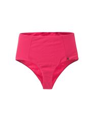 Aquawave Palima Bottom swimsuit bottom WMNS W 92800482080