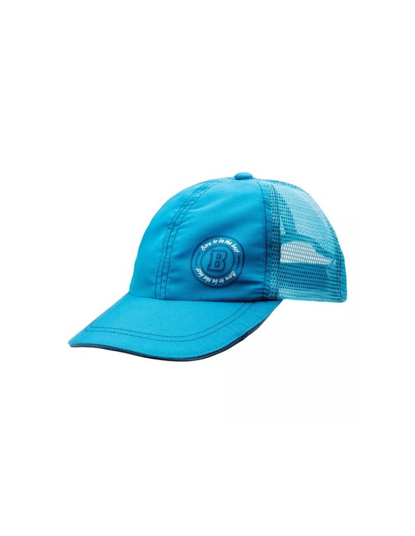 Bejo Joel KDB Jr 92800407196 baseball cap