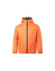 Bejo Loke KDB Jr jacket 92800395324
