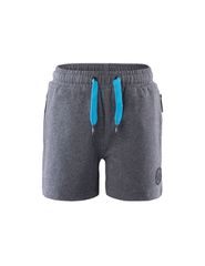 Bejo Eddy II KDB Jr shorts 92800395428