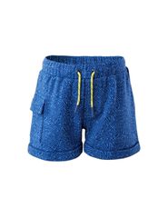 Bejo Gutt KDB Jr shorts 92800493204
